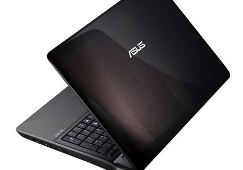 长沙岳麓区asus售后号码