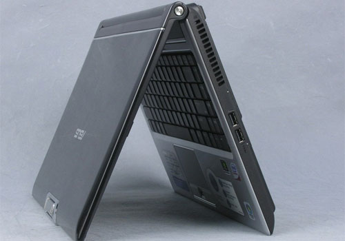 长沙岳麓区asus售后地点