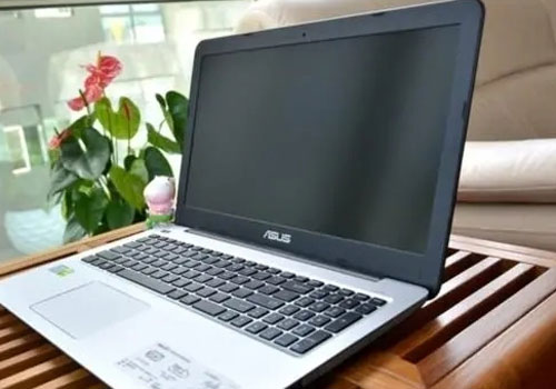 长沙岳麓区华硕电脑维修费用标准