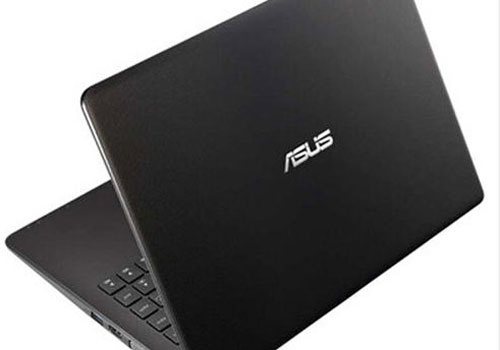 长沙岳麓区华硕官网电话客服电话