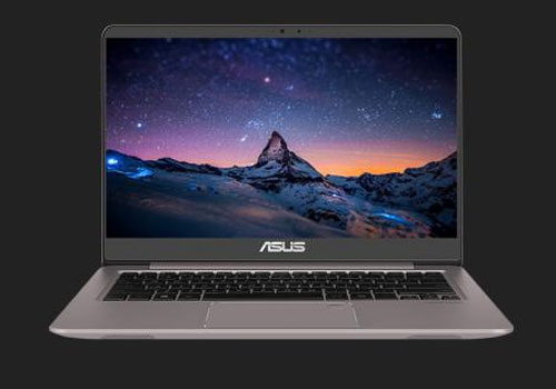 长沙岳麓区华硕电脑售后客服