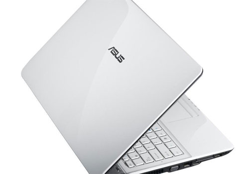 长沙岳麓区asus售后维修站点