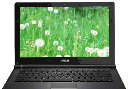 长沙岳麓区华硕售后笔记本维修