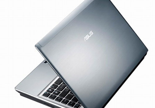 长沙岳麓区asus电脑维修网