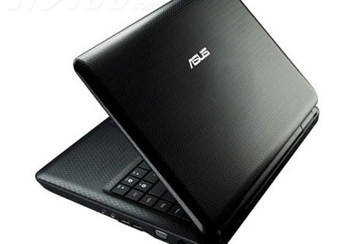 长沙岳麓区华硕平板电脑售后点