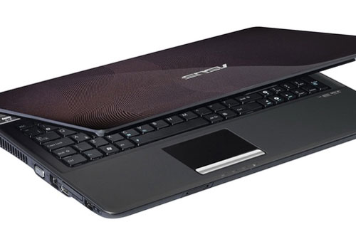 长沙岳麓区华硕附近维修点