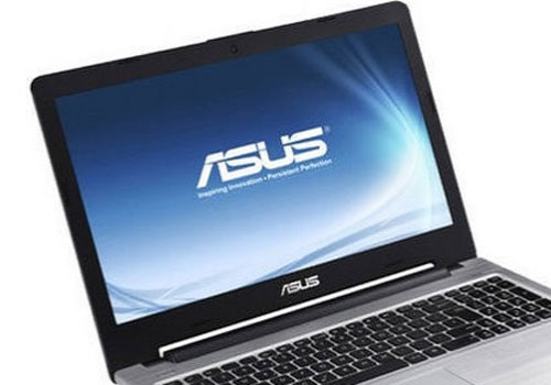 长沙岳麓区华硕笔记本维修防潮注意哪些问题