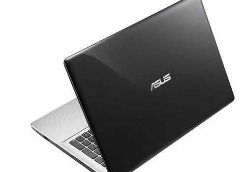 长沙岳麓区华硕电脑维修价目表