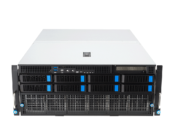 长沙岳麓区华硕服务器维修