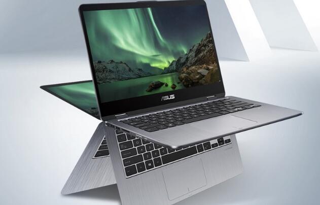 长沙岳麓区华硕笔记本维修